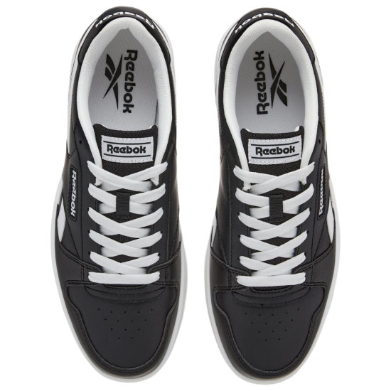 Reebok Match Prime V2
